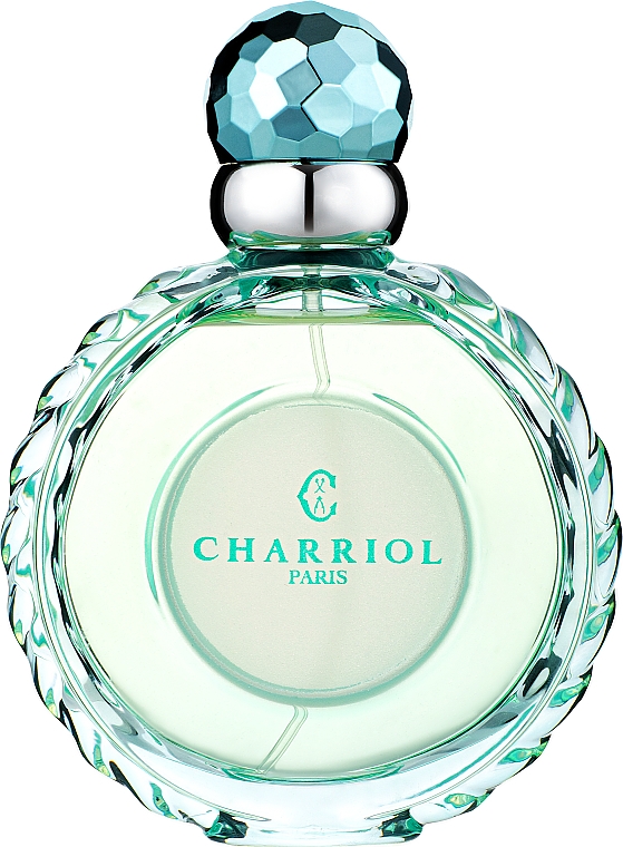Charriol Tourmaline