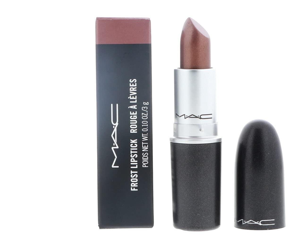 MAC Frost Lipstick - "O" Misc.