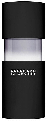 Derek Lam 10 Crosby Give Me The Night