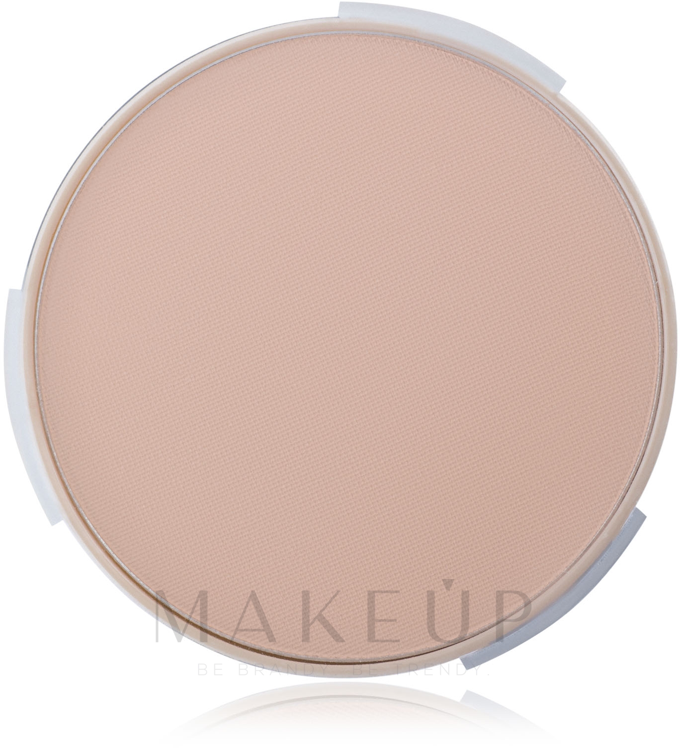 Artdeco Hydra Mineral Compact Foundation Refill