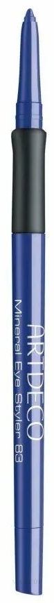 Artdeco Mineral Eye Styler